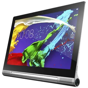 Замена разъема зарядки на планшете Lenovo Yoga Tab 2 Pro в Самаре